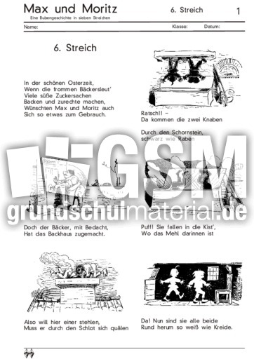 M+M_Lesetext_6.Strch_1.pdf